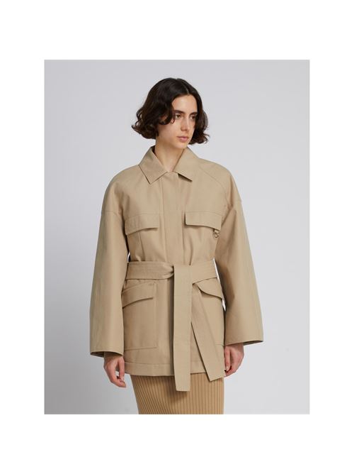  MAXMARA MM | 2616021017600001